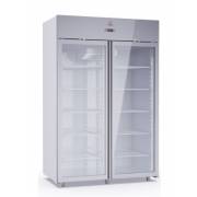 Шкаф холодильный D 1,4-S