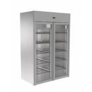 Шкаф холодильный D 1,0-G