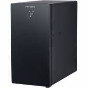Холодильник Proxima SC 08