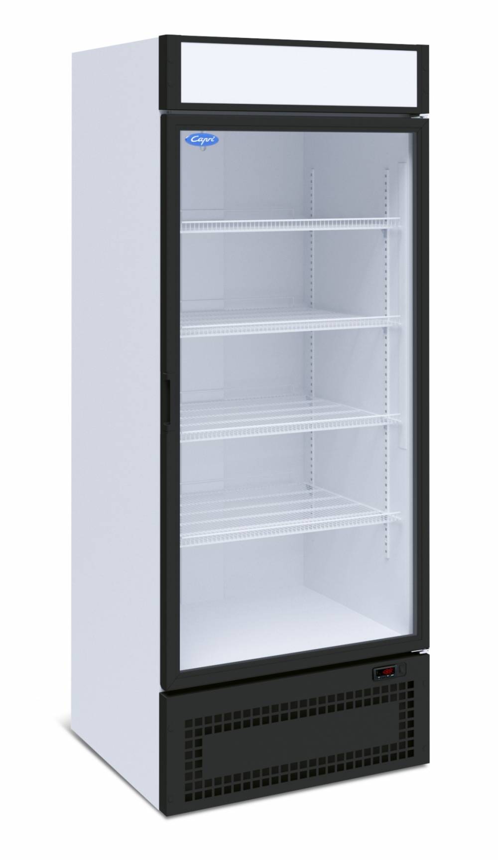 Шкаф холодильный Капри 0,7 УСК