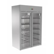 Шкаф холодильный D 1,4-G