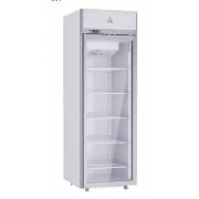 Шкаф морозильный F 0,5-SLd