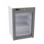 Шкаф морозильный DC0.13-S