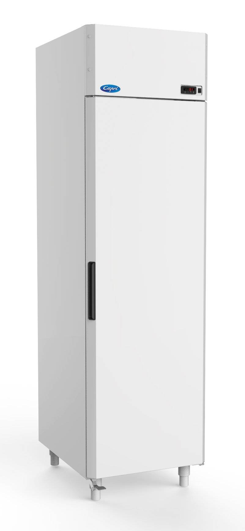 Шкаф холодильный Капри 0,5 МВ
