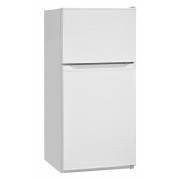 Холодильник NRT 143 032