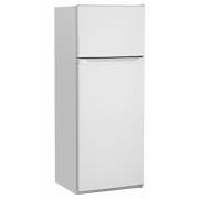 Холодильник NRT 141 032
