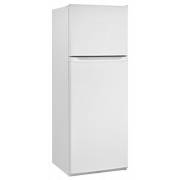 Холодильник NRT 145 032