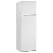 Холодильник NRT 144 032