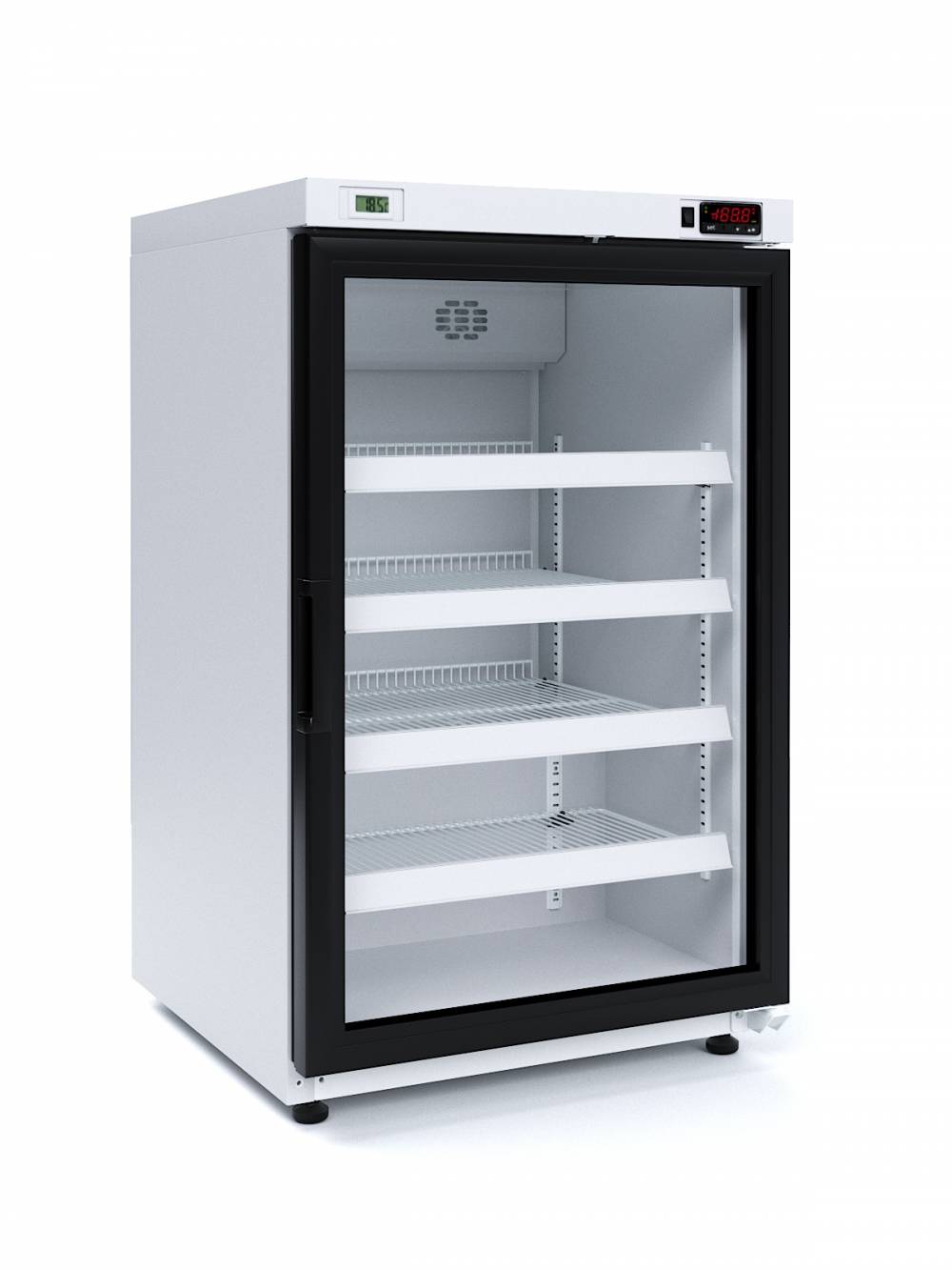 Шкаф холодильный ШХСн-0,15 С
