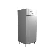 Шкаф холодильный F560 Сarboma INOX