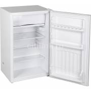 Холодильник NR 403 AW