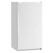 Холодильник NR 247 032