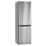 Холодильник NORDFROST NRB 152 932