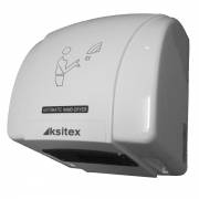 Рукосушитель Ksitex M-1500-1