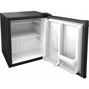 Барный холодильный шкаф XR-55