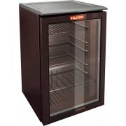Барный холодильный шкаф XW-85
