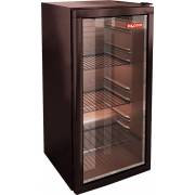 Барный холодильный шкаф XW-105