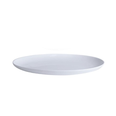 Тарелка d 21 см Fine Plus Noble [6]