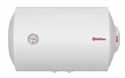 Водонагреватель THERMEX TitaniumHeat 80 H