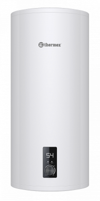 Водонагреватель THERMEX Solo 80 V