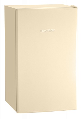Холодильник NORDFROST NR 403 E