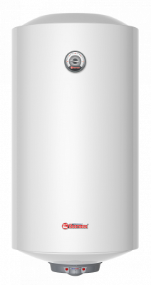 Водонагреватель THERMEX Nova 100 V