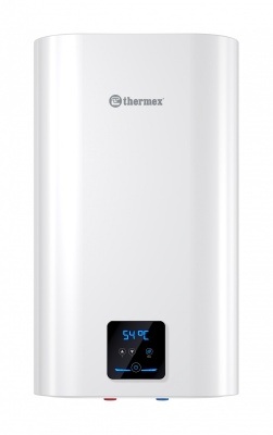 Водонагреватель THERMEX Smart 50 V