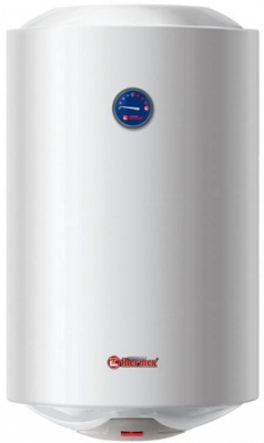 Водонагреватель GARANTERM ER 50 V