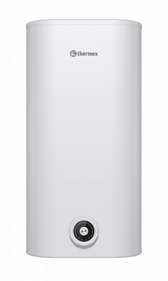 Водонагреватель THERMEX MK 50 V