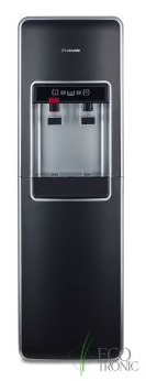 Кулер ECOTRONIC P5-LXPM BLACK