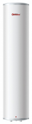 Водонагреватель THERMEX IU 50 V