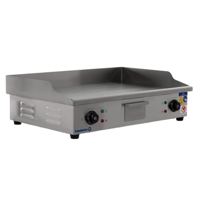 Жарочная поверхность EG-820 Foodatlas Eco