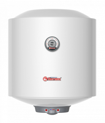 Водонагреватель THERMEX Nova 50 V