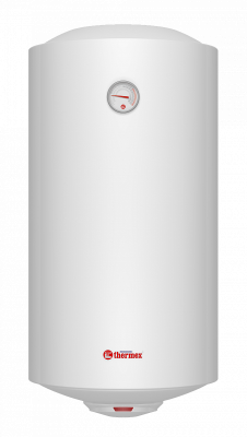 Водонагреватель THERMEX TitaniumHeat 100 V