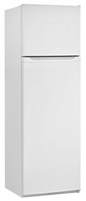 Холодильник NORDFROST NRT 144 032