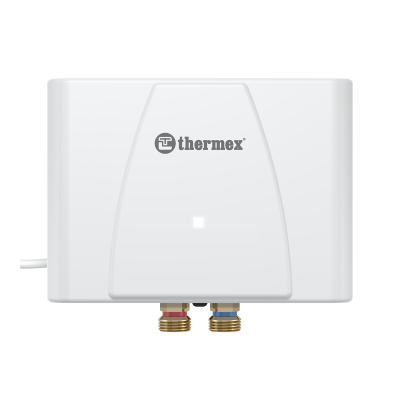 Водонагреватель THERMEX проточный Balance 6000