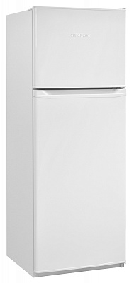 Холодильник NORDFROST NRT 145 032