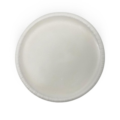 Тарелка с бортом d 22,5 см White Moon P.L. Proff Cuisine [6]