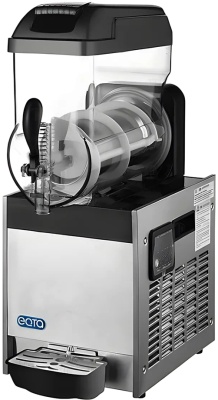 Гранитор EKSI SMB-1x15L