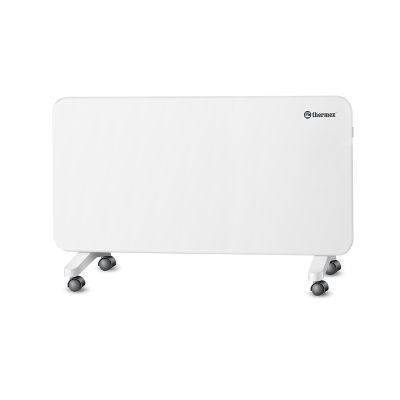 Электрический конвектор THERMEX Frame 1500M