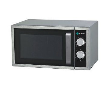 Печь СВЧ HURAKAN HKN-WP900М