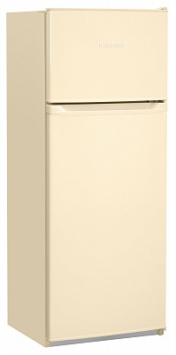Холодильник NORDFROST NRT 141 732