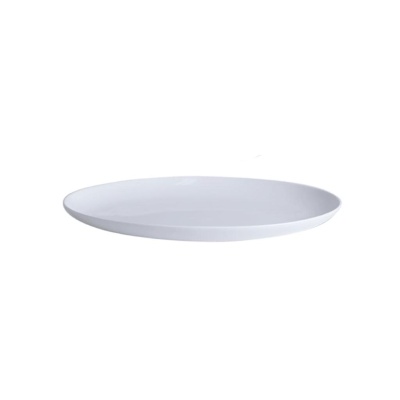 Блюдо круглое d 31 см Fine Plus Noble [1]