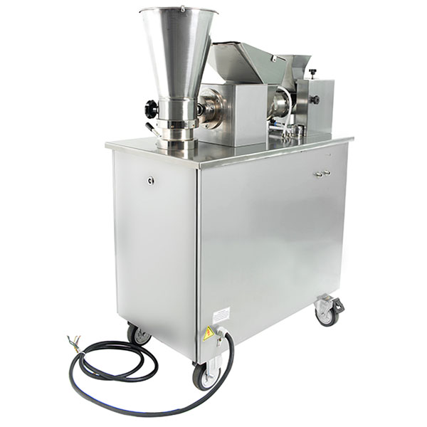 Пельменный аппарат JGL 135-6A (AR) Foodatlas