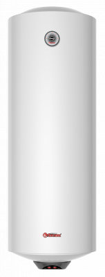 Водонагреватель THERMEX Praktik 150 V