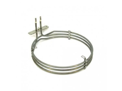 ТЭН RS1130A0  2900Вт для печи конвекц. серии XF