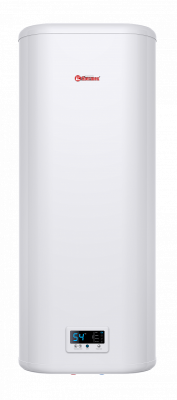 Водонагреватель THERMEX IF 100 V (pro)