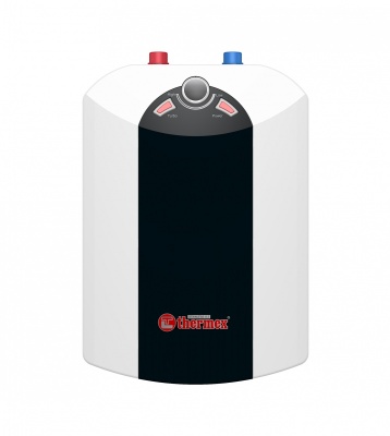 Водонагреватель THERMEX IBL 10 U
