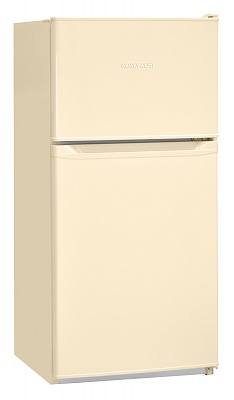 Холодильник NORDFROST NRT 143 732