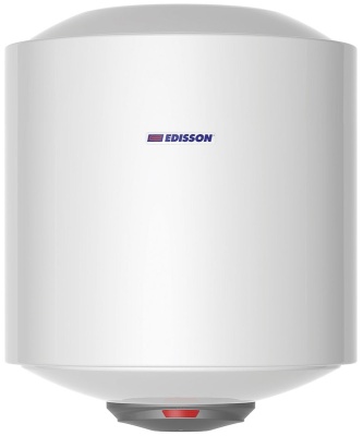Водонагреватель EDISSON ES 30 V